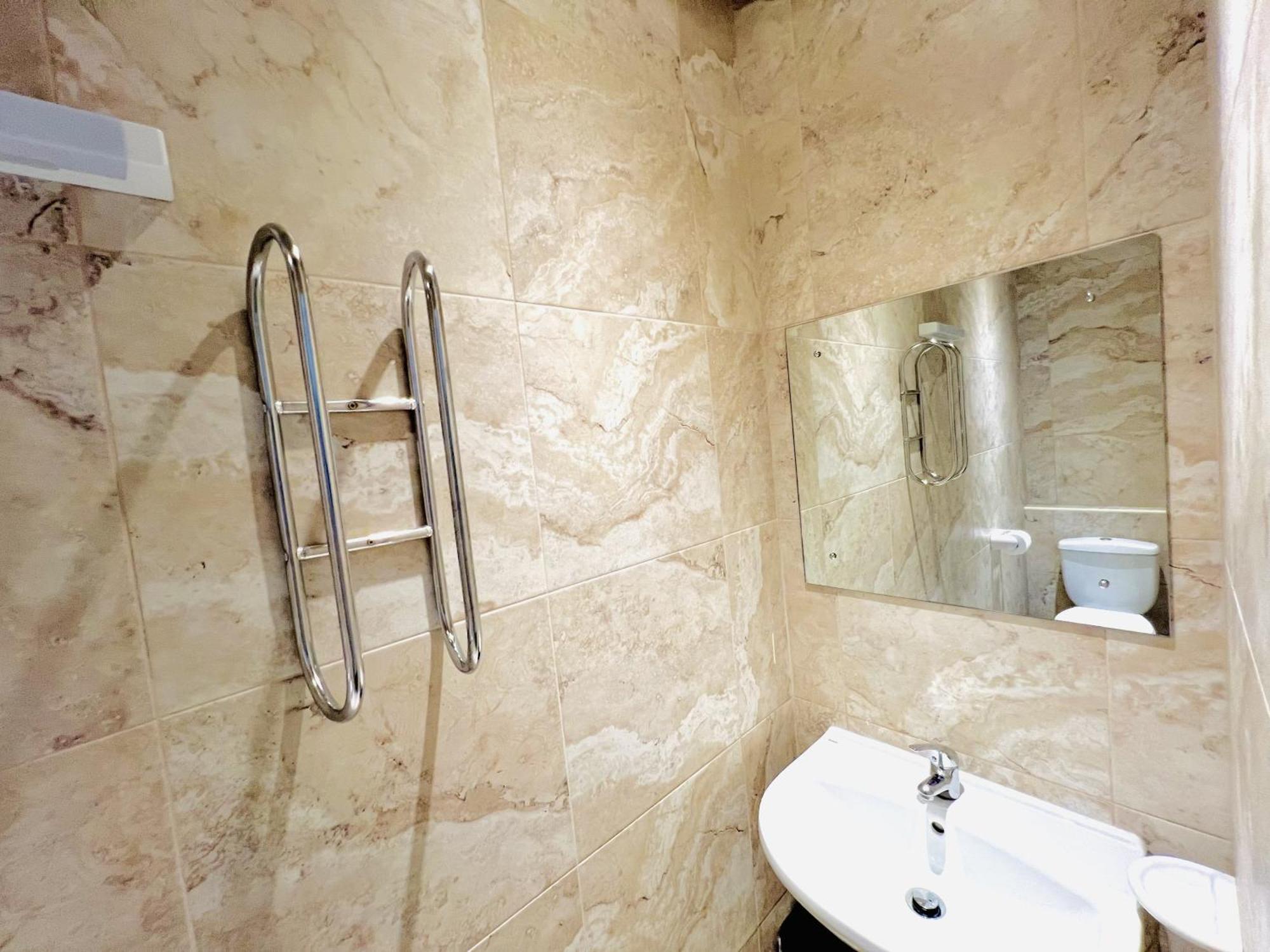 Temple Bar Central Apartment 都柏林 外观 照片